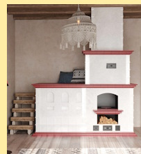 Услуги Камины, бассейны, сауны под ключ в Великом Новгороде