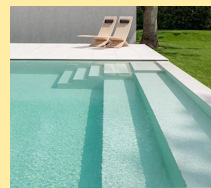 Услуги Камины, бассейны, сауны под ключ в Великом Новгороде