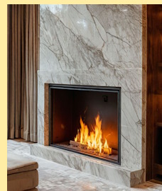 Услуги Камины, бассейны, сауны под ключ в Великом Новгороде