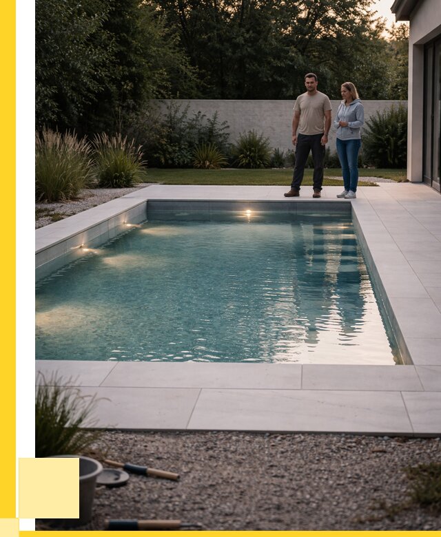 Проектирование бассейнов в Великом Новгороде от 71610 р. | ЭриданВлк