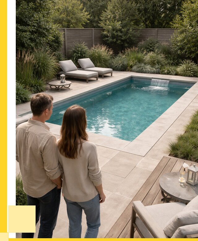 Частные бассейны в Великом Новгороде строительство от 1534500 р. ЭриданВлк