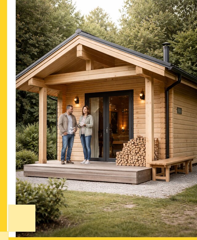 Бани под ключ в Великом Новгороде от 920700 р. | Отделка под ключ — ЭриданВлк