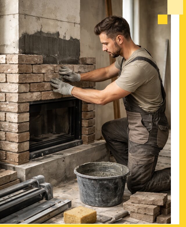 Услуги по устройству и монтажу Расул в банях и саунах в Великом Новгороде