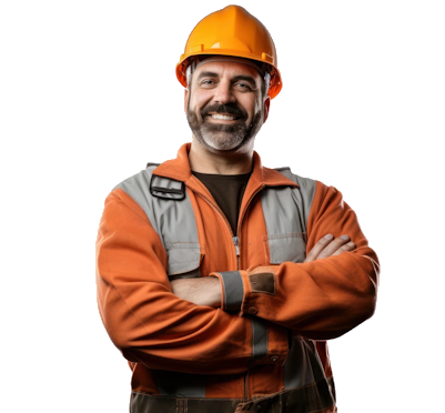 Вас интересует Мини бассейны под ключ в Великом Новгороде, дизайн и установка? задайте вопрос